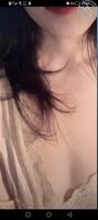 抖mo擦边女主播精彩直播截图2