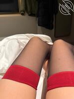 【娱播表妹原创】1.我和娱播表妹的开始1