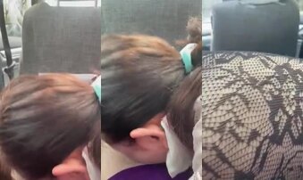 常州 10天时间终于约到同事的骚妈 