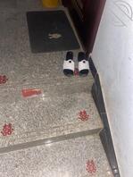 打胶扫楼的第二部2