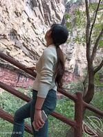 只淫不绿，同好交流0