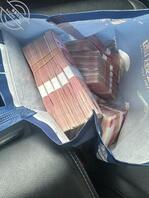 郑州，寻人妻，小学妹，处女，可有偿0