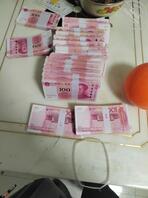 郑州，寻人妻，小学妹，处女，可有偿1