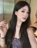 本人来啦！！可玩，进来看看，可聊天，我这会儿一直在2