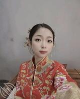 新婚不久的人妻，耐不住寂寞偷偷跑出来约会0