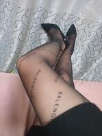 妈妈手机里的照片