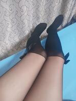 妈妈手机里的照片1