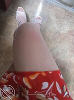 妈妈手机里的照片2