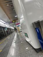 分享-极品成都少妇一步三回头，没得机会抄底1