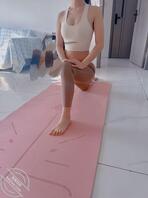 准备让我哥试试肛交2