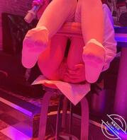 曾经做过的职业（2）———商K公主