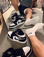 狗狗集合起来跪拜主人(非诚勿扰)2