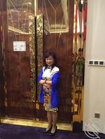 重口评论骚熟女妈妈