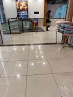 每一个都很有感觉。0