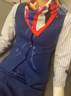 【分享大赛】建工王总的眼光你要相信！1