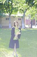 极品颜值，极品身材，极品气质