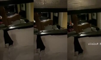 西安少妇2