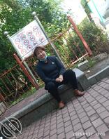 公园老头乐7（看看这都谁的媳妇谁的妈）0