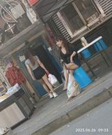 公园老头乐7（看看这都谁的媳妇谁的妈）2