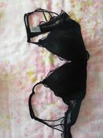 扫楼保养计划（二）0