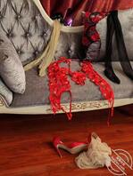 扫楼保养计划（二）2