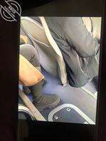 男朋友手机里发现了疑似偷拍的照片