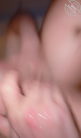 【20普通贴】颠勺大长腿表妹，结果她潮喷弄坏了我的手机！！0