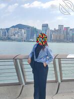 有没有大神指点一下如何操妈