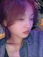 高中时期的母狗同学，欢迎大家意淫0