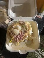 金币贴【原创操亲妹12】这个星期的努力，昨晚在强上亲妹妹2