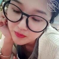 本妈妈在大连真实寻求大鸡吧，高冷反差婊子求强奸。