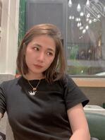 极品人妻少妇老师邱晓燕极品骚货母狗2