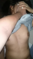 女邻居疯狂叫床高潮