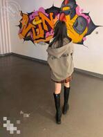 搬运《兄妹》41