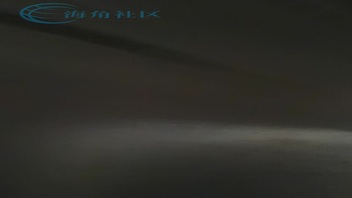 补发，小弟第一次出手的