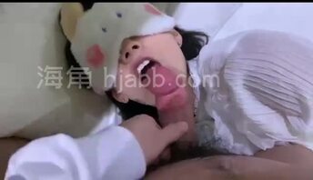 玩弄学妹（9）不看后悔！各种姿势肉学妹小穴，白浆止不住的往外流 最后内射