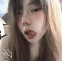 和许久不见的闺蜜见面啦，姐妹们更爱谁呐1