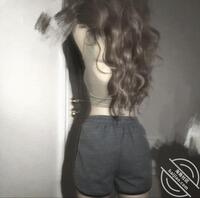 和许久不见的闺蜜见面啦，姐妹们更爱谁呐2