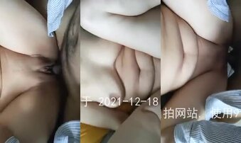 沧州少妇背着老公来找我