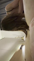听话的小母狗认真吃肉棒