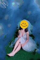 好久没有操幼师骚比小表妹了，不知道现在被压在谁的大鸡巴下0