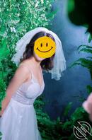 好久没有操幼师骚比小表妹了，不知道现在被压在谁的大鸡巴下1