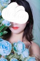 好久没有操幼师骚比小表妹了，不知道现在被压在谁的大鸡巴下2