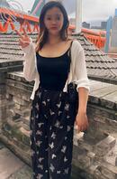 人妻骚货挨操，绿帽巨献0