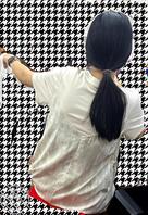 迷恋偷拍女同事