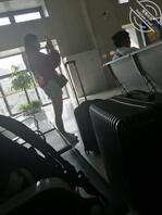 有谁和亲戚做过，教教我1