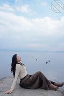 继续曝光75年老妈（真实）