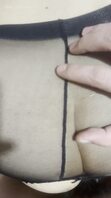 我的骚妈7  贵在真实