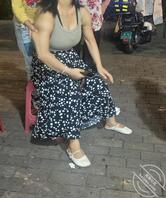 郴州，资兴，慧华0