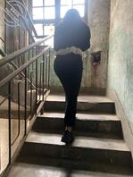 偷拍大屁股骚逼0